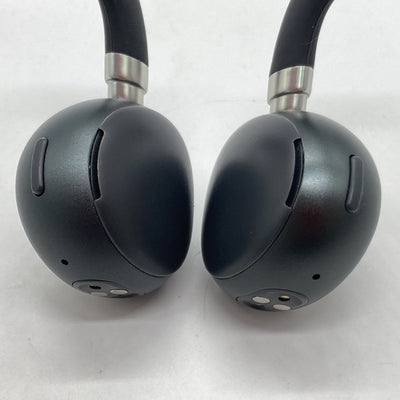 【中古】BREEZY ITG01 Grey【秋葉原】