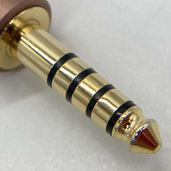 【中古】Eternal【秋葉原】