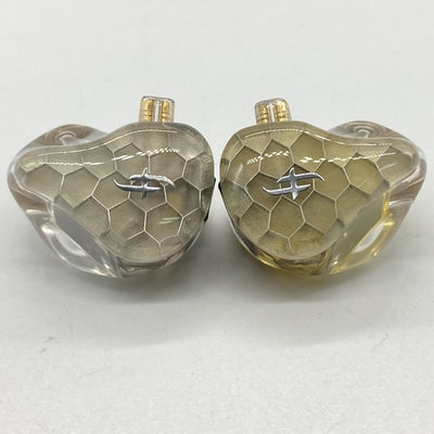 【中古】EK3（ケーブル欠品）【秋葉原】