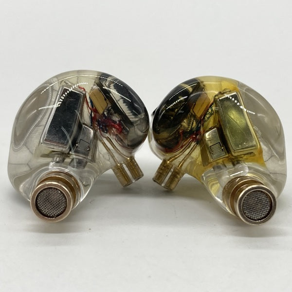 【中古】EK3（ケーブル欠品）【秋葉原】