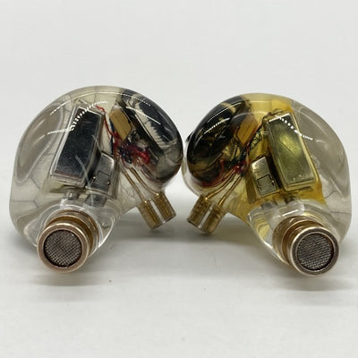 【中古】EK3（ケーブル欠品）【秋葉原】