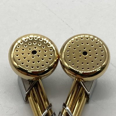 【中古】ROSE MARTINI【4.4mmバランスケーブル】【秋葉原】