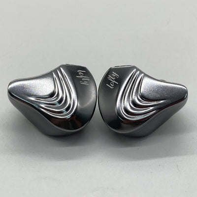 【中古】Lofty(ケーブル欠品)【秋葉原】