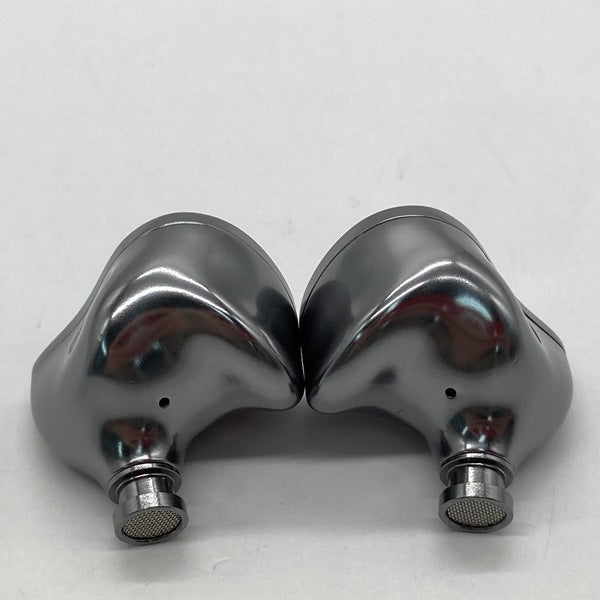 【中古】Lofty(ケーブル欠品)【秋葉原】