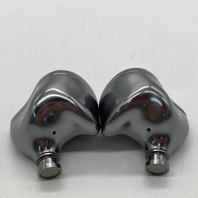 【中古】Lofty(ケーブル欠品)【秋葉原】