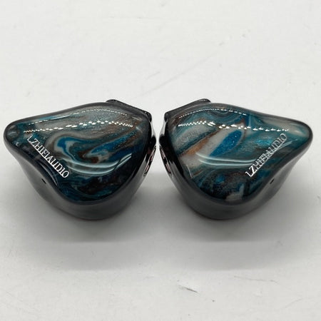 LZ Hi-Fi Audio 【中古】A4 Pro（ケーブル欠品）【秋葉原】 – e☆イヤホン