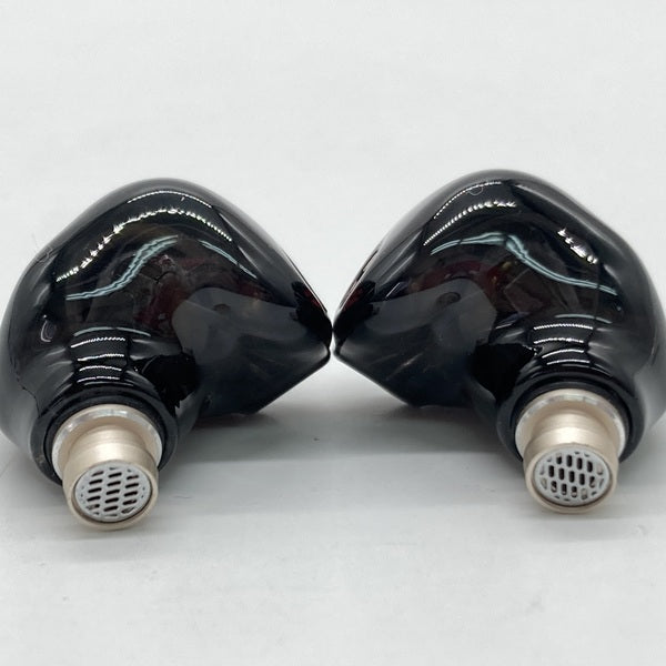 【中古】A4 Pro（ケーブル欠品）【秋葉原】