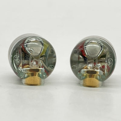 【中古】翔DD The Head for MMCX【秋葉原】