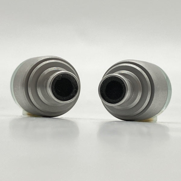 【中古】翔DD The Head for MMCX【秋葉原】