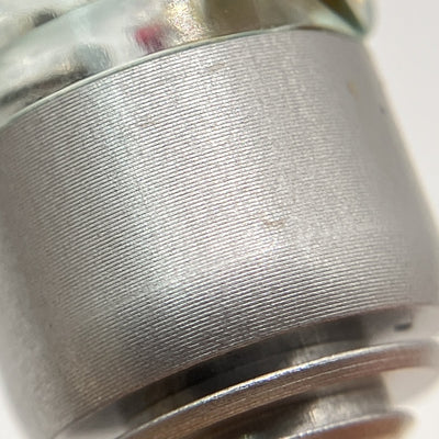 【中古】翔DD The Head for MMCX【秋葉原】