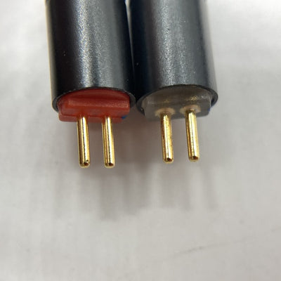 【中古】CDB002 2PIN/Bluetoothケーブル【秋葉原】