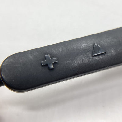 【中古】CDB002 2PIN/Bluetoothケーブル【秋葉原】