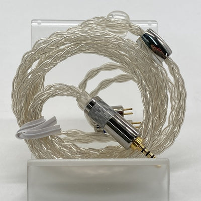 【中古】TRN T3 2pin-2.5mm【秋葉原】