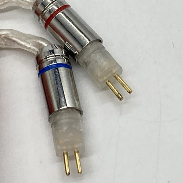 【中古】TRN T3 2pin-2.5mm【秋葉原】