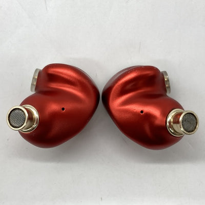 【中古】MS4 Red（ケーブル欠品）【秋葉原】