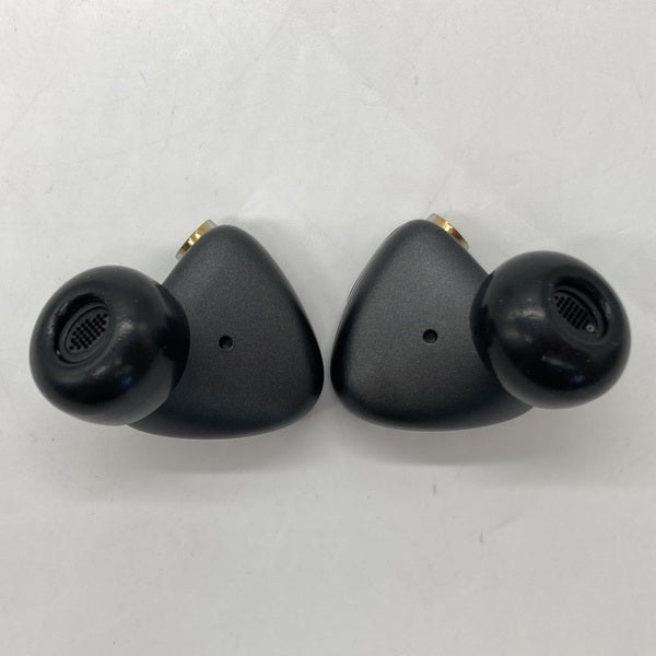 ikko 【中古】OPAL OH2 GRAY(ケーブル欠品)【秋葉原】 – e☆イヤホン