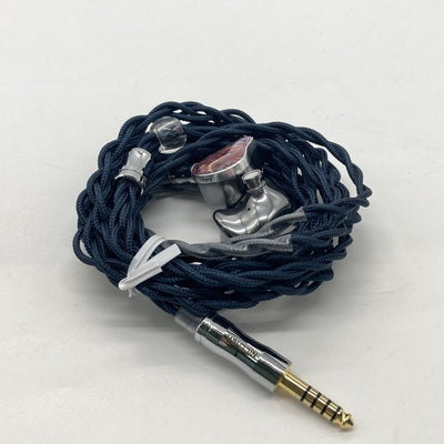 【中古】Topguy【秋葉原】
