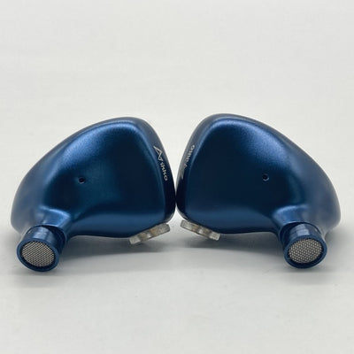 【中古】Meteor OH1 Star blue(ケーブル欠品)【秋葉原】
