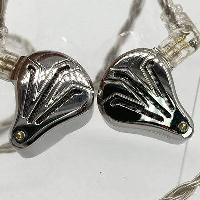 【中古】BAX【秋葉原】