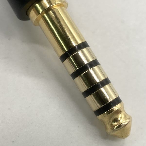 【中古】BAX【秋葉原】