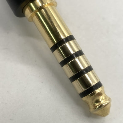 【中古】BAX【秋葉原】