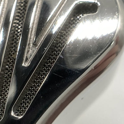 【中古】BAX【秋葉原】