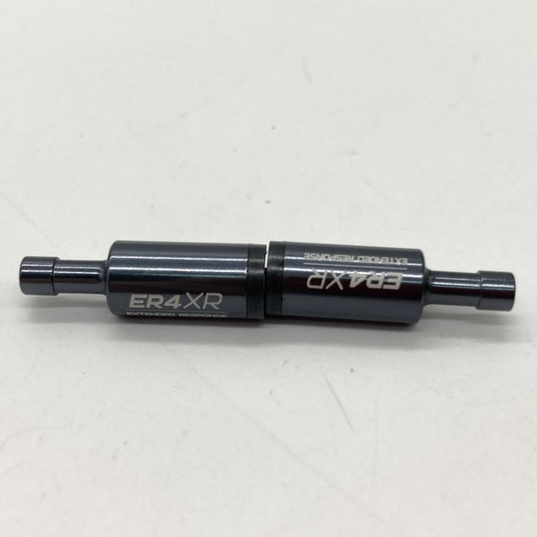 【中古】ER4XR(ケーブル欠品)【秋葉原】