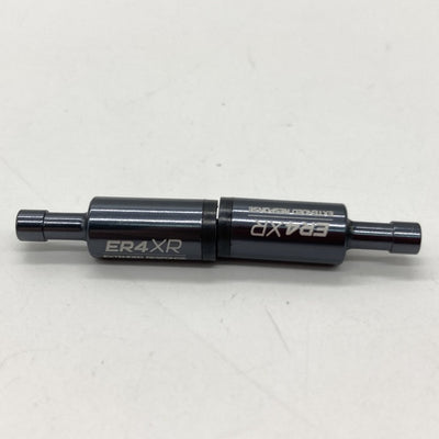 【中古】ER4XR(ケーブル欠品)【秋葉原】