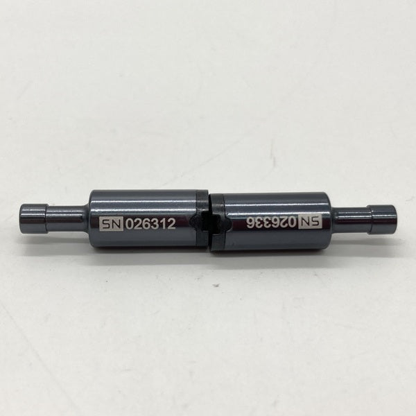 【中古】ER4XR(ケーブル欠品)【秋葉原】