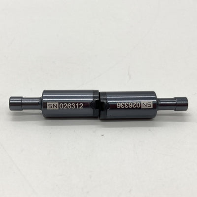 【中古】ER4XR(ケーブル欠品)【秋葉原】