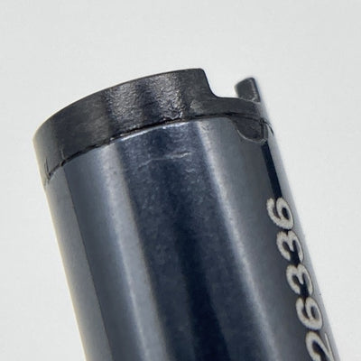 【中古】ER4XR(ケーブル欠品)【秋葉原】