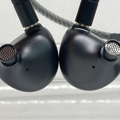 【中古】HOOK-X【秋葉原】
