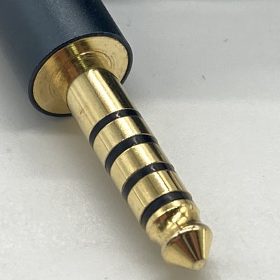 【中古】HOOK-X【秋葉原】