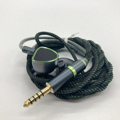 【中古】HOOK-X【秋葉原】