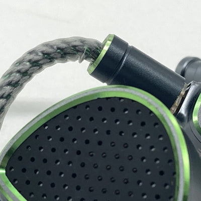 【中古】HOOK-X【秋葉原】