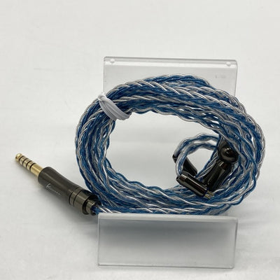 【中古】Ace 2Pin【秋葉原】