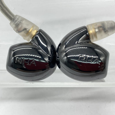 【中古】CL2 Planar【秋葉原】