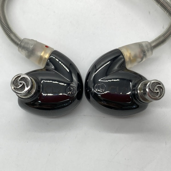 【中古】CL2 Planar【秋葉原】