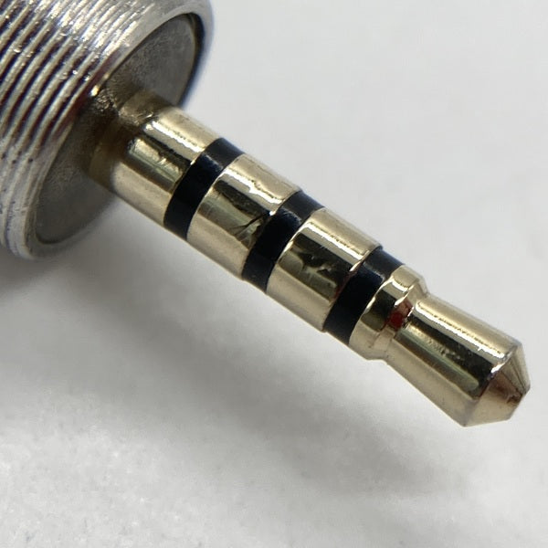 【中古】CL2 Planar【秋葉原】