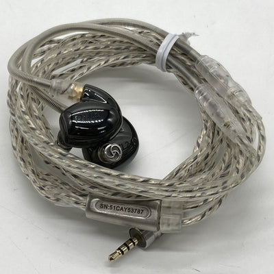 【中古】CL2 Planar【秋葉原】