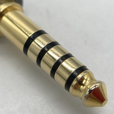 【中古】Ace 2Pin【秋葉原】