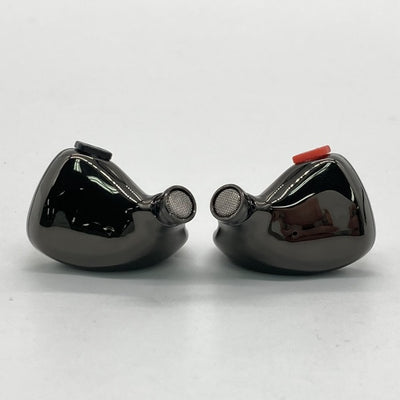 【中古】OH10 Obsidian（ケーブル欠品）【秋葉原】