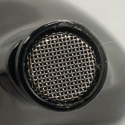 【中古】OH10 Obsidian（ケーブル欠品）【秋葉原】