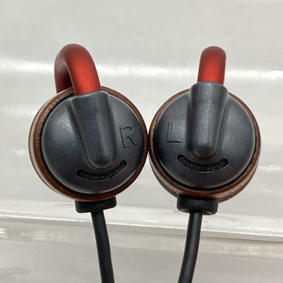 【中古】Flat4-緋櫻Balance (AKAZAKURA Balance) Φ4.4㎜5極【秋葉原】