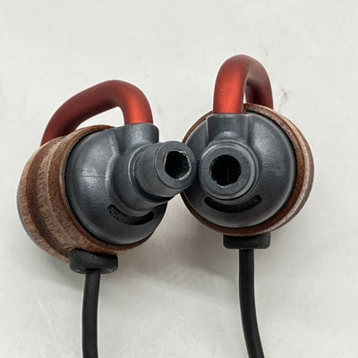 【中古】Flat4-緋櫻Balance (AKAZAKURA Balance) Φ4.4㎜5極【秋葉原】