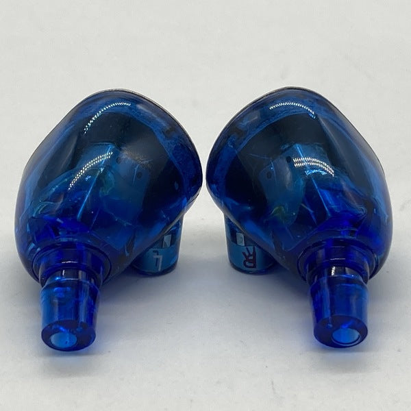 【中古】UE900s（Ultimate Ears 900s）(ケーブル欠品)【秋葉原】