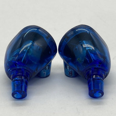 【中古】UE900s（Ultimate Ears 900s）(ケーブル欠品)【秋葉原】