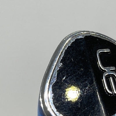 【中古】UE900s（Ultimate Ears 900s）(ケーブル欠品)【秋葉原】