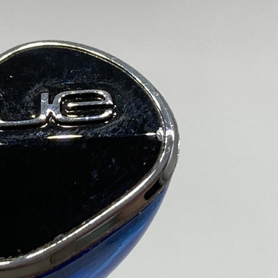 【中古】UE900s（Ultimate Ears 900s）(ケーブル欠品)【秋葉原】