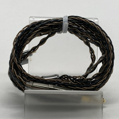 【中古】Leyding 2Pin【秋葉原】